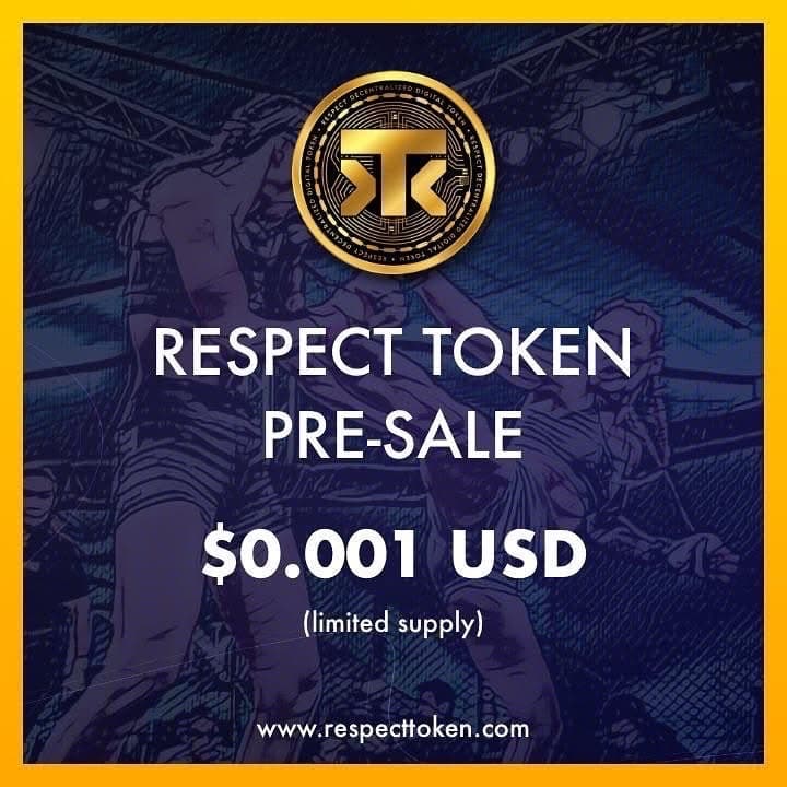 ๐ Introducing the First Blockchain Rewards Platform for Taekwondo & Sports!