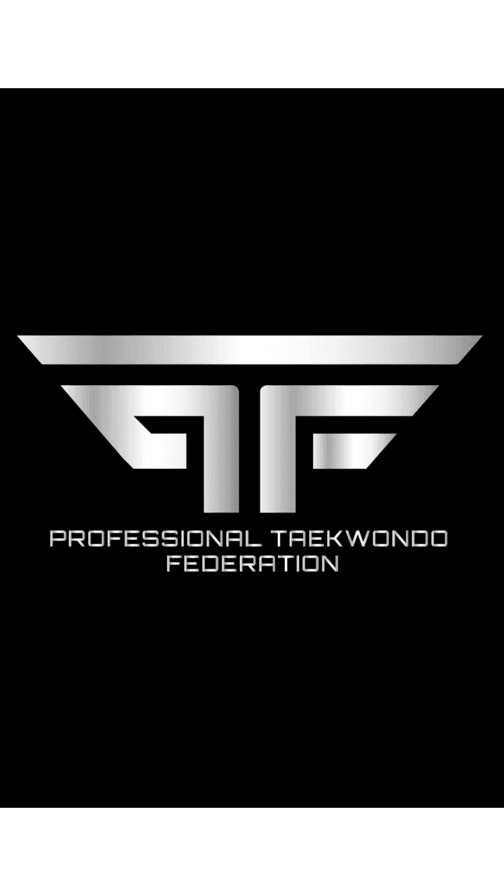 The Taekwondo Revolution: The Birth of the Professional Taekwondo Federation (PTF) as the Global Governing Body of the Sport
