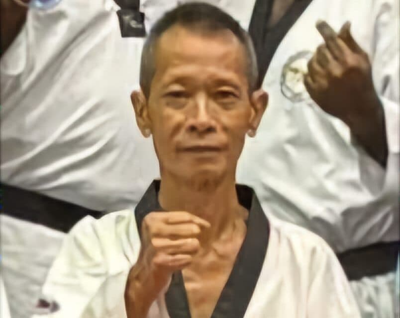 ๐จ Crisis in Taekwondo Malaysia: Sexual Harassment Allegations Surface